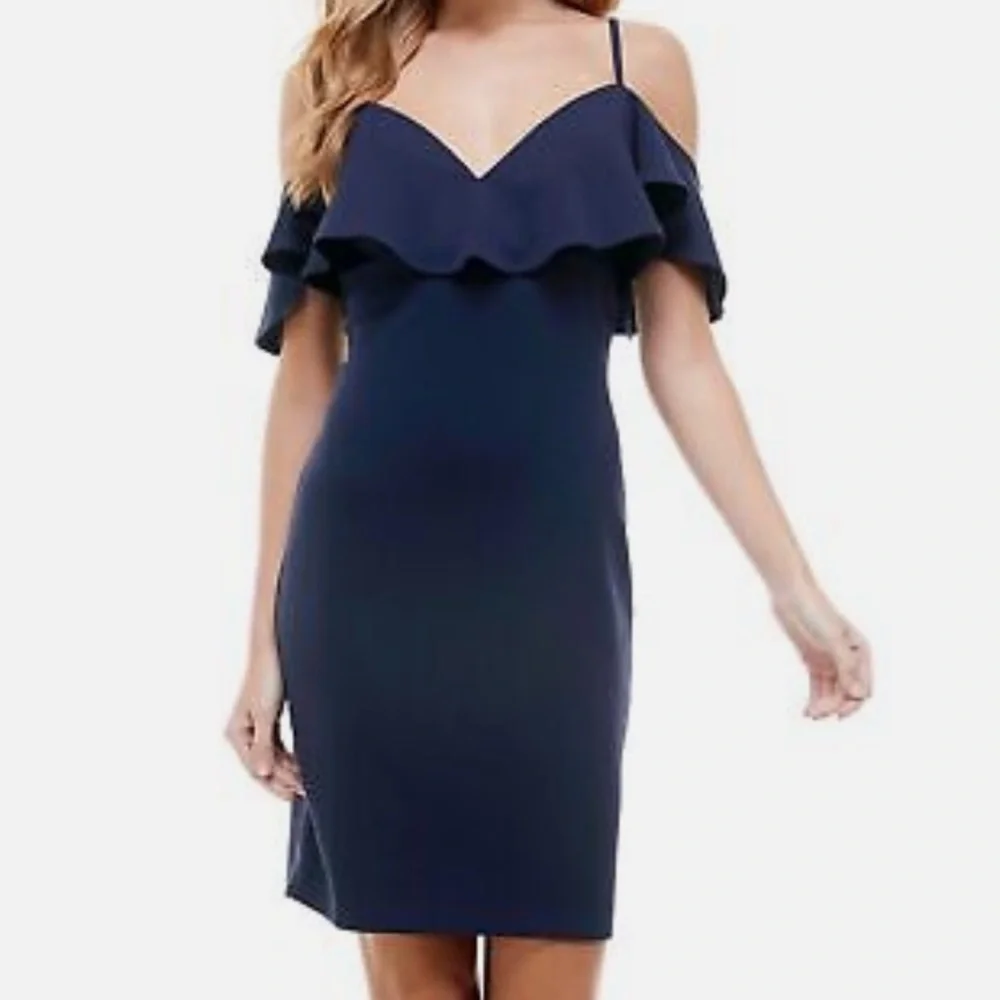NWT Emerald Sundae party dress wedding guest - Picture 1 of 11